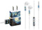 Vincent Van Gogh The Starry Night Phone Charger Skin